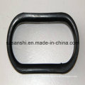 Rubber Molded Grommet for Electrical Cable